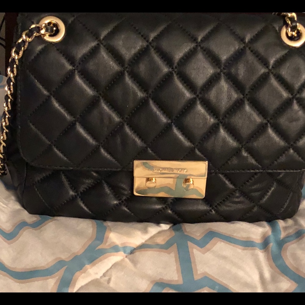 Michael kors shoulder bag